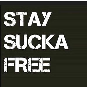 Meet your Posher, Tony